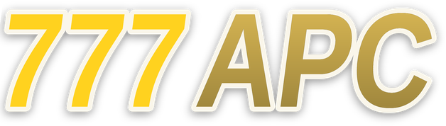 777apc