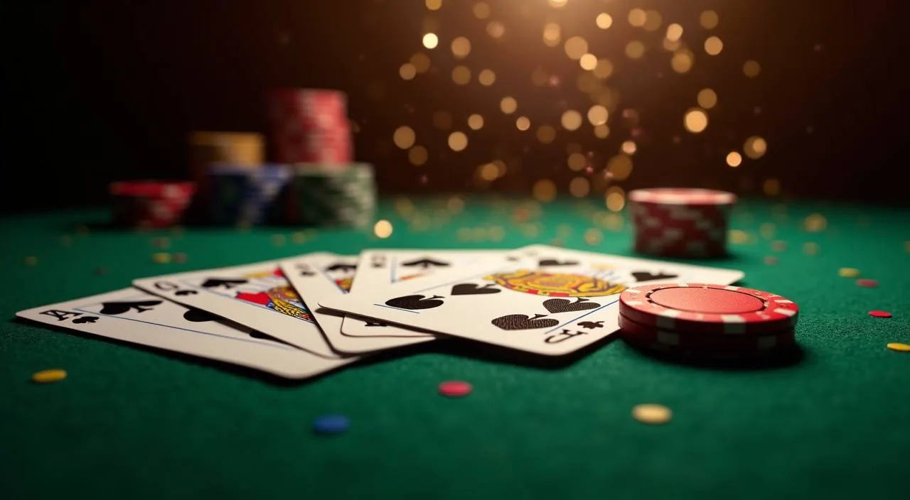 Brand Highlights Worth Knowing